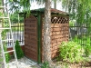 cieslagrodzisk_09