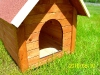 000img_0174