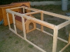 dscf0472