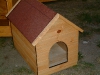 dscf0476